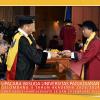 WISUDA UNPAD GEL II TA 2023-2024 FAK. PETERNAKAN OLEH DEKAN (24)