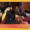 WISUDA UNPAD GEL II TA 2023-2024 FAK. PETERNAKAN OLEH DEKAN (25)