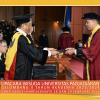 WISUDA UNPAD GEL II TA 2023-2024 FAK. PETERNAKAN OLEH DEKAN (26)