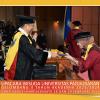 WISUDA UNPAD GEL II TA 2023-2024 FAK. PETERNAKAN OLEH DEKAN (27)