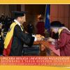 WISUDA UNPAD GEL II TA 2023-2024 FAK. PETERNAKAN OLEH DEKAN (28)