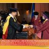 WISUDA UNPAD GEL II TA 2023-2024 FAK. PETERNAKAN OLEH DEKAN (29)