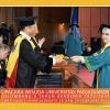 WISUDA UNPAD GEL II TA 2023-2024 FAK. PETERNAKAN OLEH DEKAN (3)