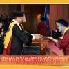 WISUDA UNPAD GEL II TA 2023-2024 FAK. PETERNAKAN OLEH DEKAN (30)