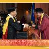 WISUDA UNPAD GEL II TA 2023-2024 FAK. PETERNAKAN OLEH DEKAN (31)