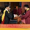 WISUDA UNPAD GEL II TA 2023-2024 FAK. PETERNAKAN OLEH DEKAN (32)