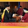 WISUDA UNPAD GEL II TA 2023-2024 FAK. PETERNAKAN OLEH DEKAN (33)