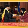 WISUDA UNPAD GEL II TA 2023-2024 FAK. PETERNAKAN OLEH DEKAN (34)