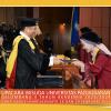 WISUDA UNPAD GEL II TA 2023-2024 FAK. PETERNAKAN OLEH DEKAN (35)