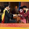 WISUDA UNPAD GEL II TA 2023-2024 FAK. PETERNAKAN OLEH DEKAN (36)