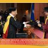 WISUDA UNPAD GEL II TA 2023-2024 FAK. PETERNAKAN OLEH DEKAN (37)