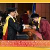 WISUDA UNPAD GEL II TA 2023-2024 FAK. PETERNAKAN OLEH DEKAN (38)