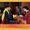 WISUDA UNPAD GEL II TA 2023-2024 FAK. PETERNAKAN OLEH DEKAN (39)