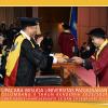 WISUDA UNPAD GEL II TA 2023-2024 FAK. PETERNAKAN OLEH DEKAN (40)