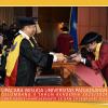 WISUDA UNPAD GEL II TA 2023-2024 FAK. PETERNAKAN OLEH DEKAN (41)