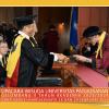 WISUDA UNPAD GEL II TA 2023-2024 FAK. PETERNAKAN OLEH DEKAN (42)