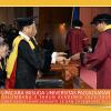 WISUDA UNPAD GEL II TA 2023-2024 FAK. PETERNAKAN OLEH DEKAN (43)