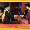 WISUDA UNPAD GEL II TA 2023-2024 FAK. PETERNAKAN OLEH DEKAN (44)