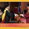 WISUDA UNPAD GEL II TA 2023-2024 FAK. PETERNAKAN OLEH DEKAN (45)