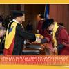 WISUDA UNPAD GEL II TA 2023-2024 FAK. PETERNAKAN OLEH DEKAN (46)