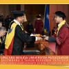 WISUDA UNPAD GEL II TA 2023-2024 FAK. PETERNAKAN OLEH DEKAN (47)