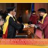 WISUDA UNPAD GEL II TA 2023-2024 FAK. PETERNAKAN OLEH DEKAN (48)