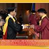 WISUDA UNPAD GEL II TA 2023-2024 FAK. PETERNAKAN OLEH DEKAN (49)