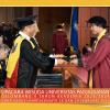 WISUDA UNPAD GEL II TA 2023-2024 FAK. PETERNAKAN OLEH DEKAN (5)