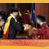 WISUDA UNPAD GEL II TA 2023-2024 FAK. PETERNAKAN OLEH DEKAN (50)