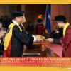 WISUDA UNPAD GEL II TA 2023-2024 FAK. PETERNAKAN OLEH DEKAN (51)