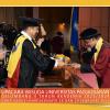 WISUDA UNPAD GEL II TA 2023-2024 FAK. PETERNAKAN OLEH DEKAN (53)