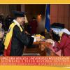 WISUDA UNPAD GEL II TA 2023-2024 FAK. PETERNAKAN OLEH DEKAN (54)