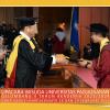 WISUDA UNPAD GEL II TA 2023-2024 FAK. PETERNAKAN OLEH DEKAN (55)