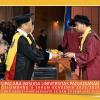 WISUDA UNPAD GEL II TA 2023-2024 FAK. PETERNAKAN OLEH DEKAN (6)