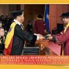 WISUDA UNPAD GEL II TA 2023-2024 FAK. PETERNAKAN OLEH DEKAN (7)