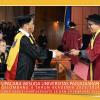 WISUDA UNPAD GEL II TA 2023-2024 FAK. PETERNAKAN OLEH DEKAN (8)