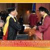 WISUDA UNPAD GEL II TA 2023-2024 FAK. PETERNAKAN OLEH DEKAN (9)