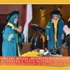 WISUDA UNPAD GEL II TA 2023-2024 FAK. PETERNAKAN OLEH REKTOR (1)