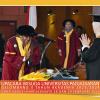 WISUDA UNPAD GEL II TA 2023-2024 FAK. PETERNAKAN OLEH REKTOR (10)