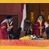 WISUDA UNPAD GEL II TA 2023-2024 FAK. PETERNAKAN OLEH REKTOR (11)