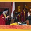 WISUDA UNPAD GEL II TA 2023-2024 FAK. PETERNAKAN OLEH REKTOR (12)