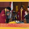 WISUDA UNPAD GEL II TA 2023-2024 FAK. PETERNAKAN OLEH REKTOR (13)