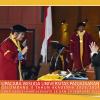 WISUDA UNPAD GEL II TA 2023-2024 FAK. PETERNAKAN OLEH REKTOR (14)