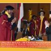 WISUDA UNPAD GEL II TA 2023-2024 FAK. PETERNAKAN OLEH REKTOR (15)