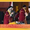 WISUDA UNPAD GEL II TA 2023-2024 FAK. PETERNAKAN OLEH REKTOR (16)