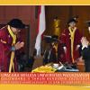 WISUDA UNPAD GEL II TA 2023-2024 FAK. PETERNAKAN OLEH REKTOR (17)