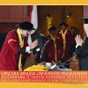 WISUDA UNPAD GEL II TA 2023-2024 FAK. PETERNAKAN OLEH REKTOR (18)