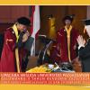 WISUDA UNPAD GEL II TA 2023-2024 FAK. PETERNAKAN OLEH REKTOR (19)
