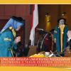 WISUDA UNPAD GEL II TA 2023-2024 FAK. PETERNAKAN OLEH REKTOR (2)