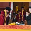 WISUDA UNPAD GEL II TA 2023-2024 FAK. PETERNAKAN OLEH REKTOR (20)